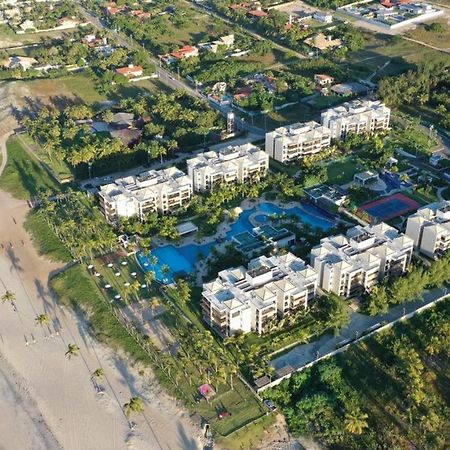 Cumbuco Wai Wai Apartment Caucaia Ngoại thất bức ảnh